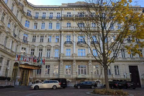 karlovy vary casino royale locations|Casino Royale filming locations .